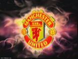 man utd